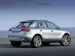 Audi Cross Coupe Picture #12